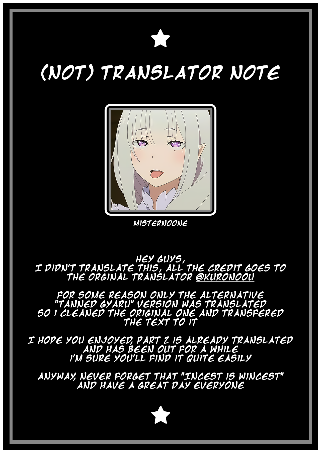 [Akikan (ox Akikan ox)] Osake no Ikioi de Kaa-san ni H na Koto o Shite morattara Gachi ni Nacchatta Hanashi  The Story of a Mother who becomes a SEX ADDICT when Drunk [English