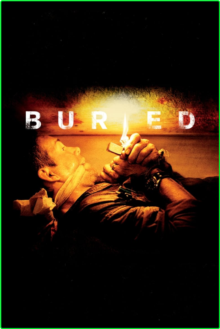 Buried (2010) [1080p] BluRay (x264) Fsm7pEab_o