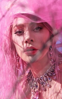 Lady Gaga XN9MaC8N_o