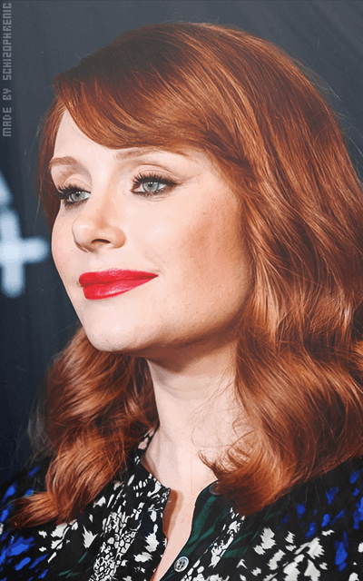 Bryce Dallas Howard - Page 3 NgWWEAr2_o