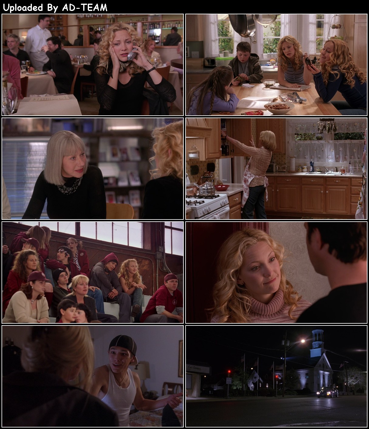 Raising Helen 2004 1080p WEBRip x265-RARBG WhPbZ1Wy_o