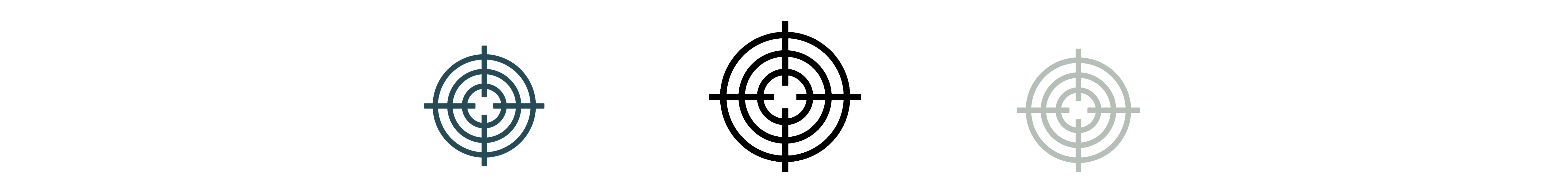 ORDRE ECARLATE— those who seek blood — ORDRE ECARLATE— those who seek blood —
