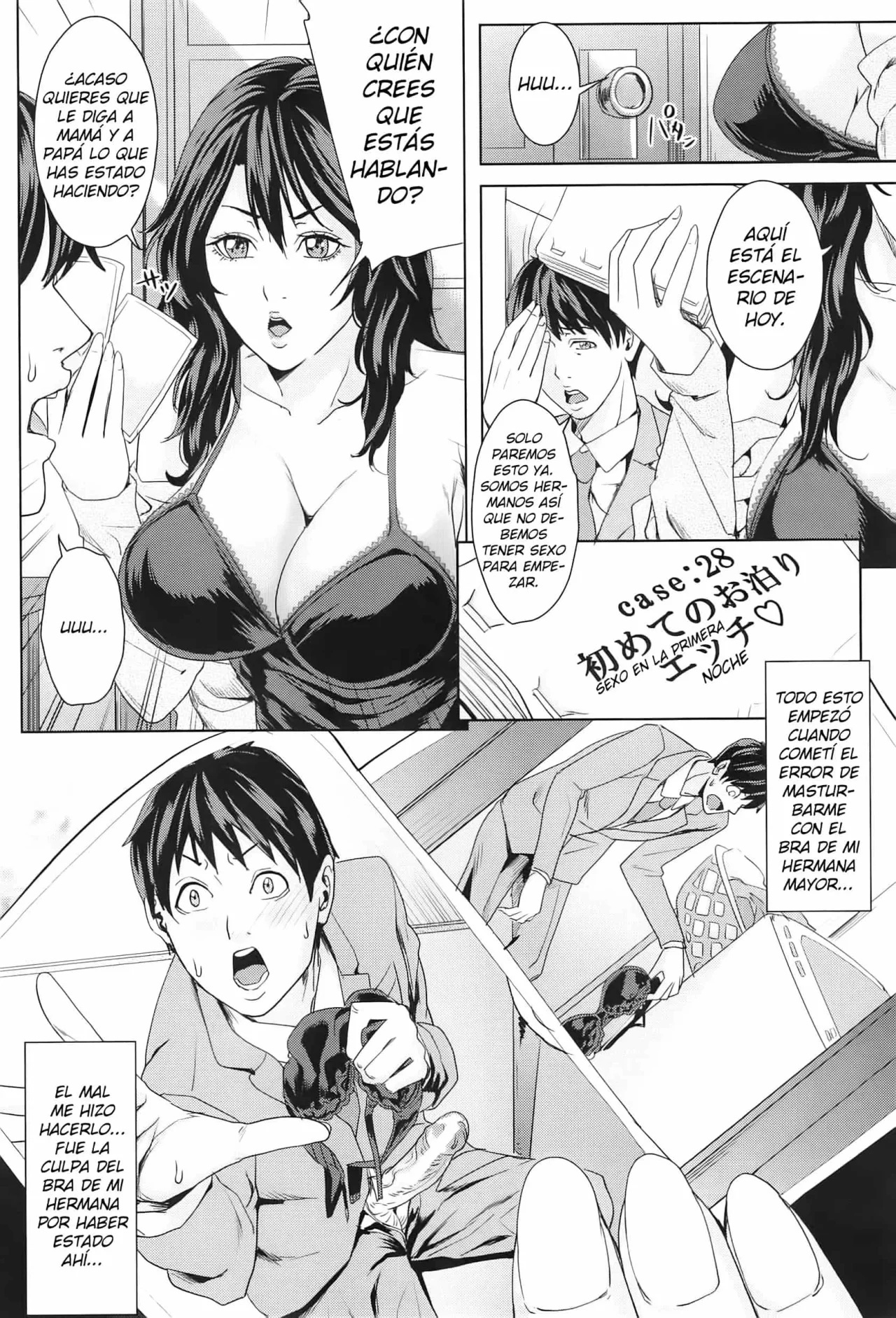 Kokuritsu Hitozuma Gakuen - Academia Nacional de Esposas - Maimu-Maimu - 151