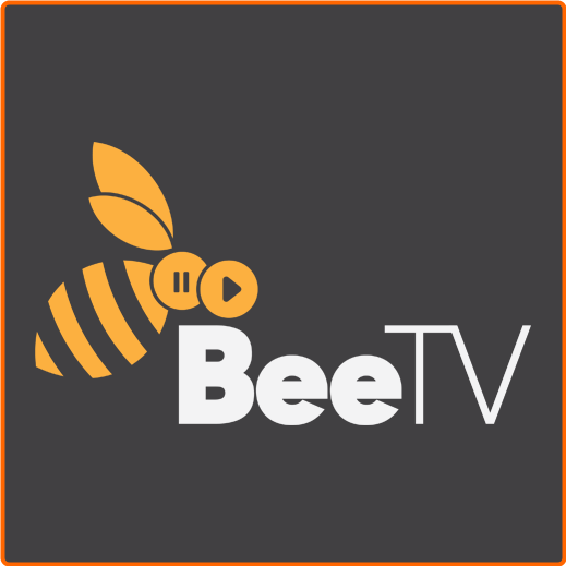 BeeTV V3.9.7 TeDPekdZ_o