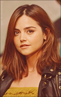 Jenna Coleman HGCeniSm_o