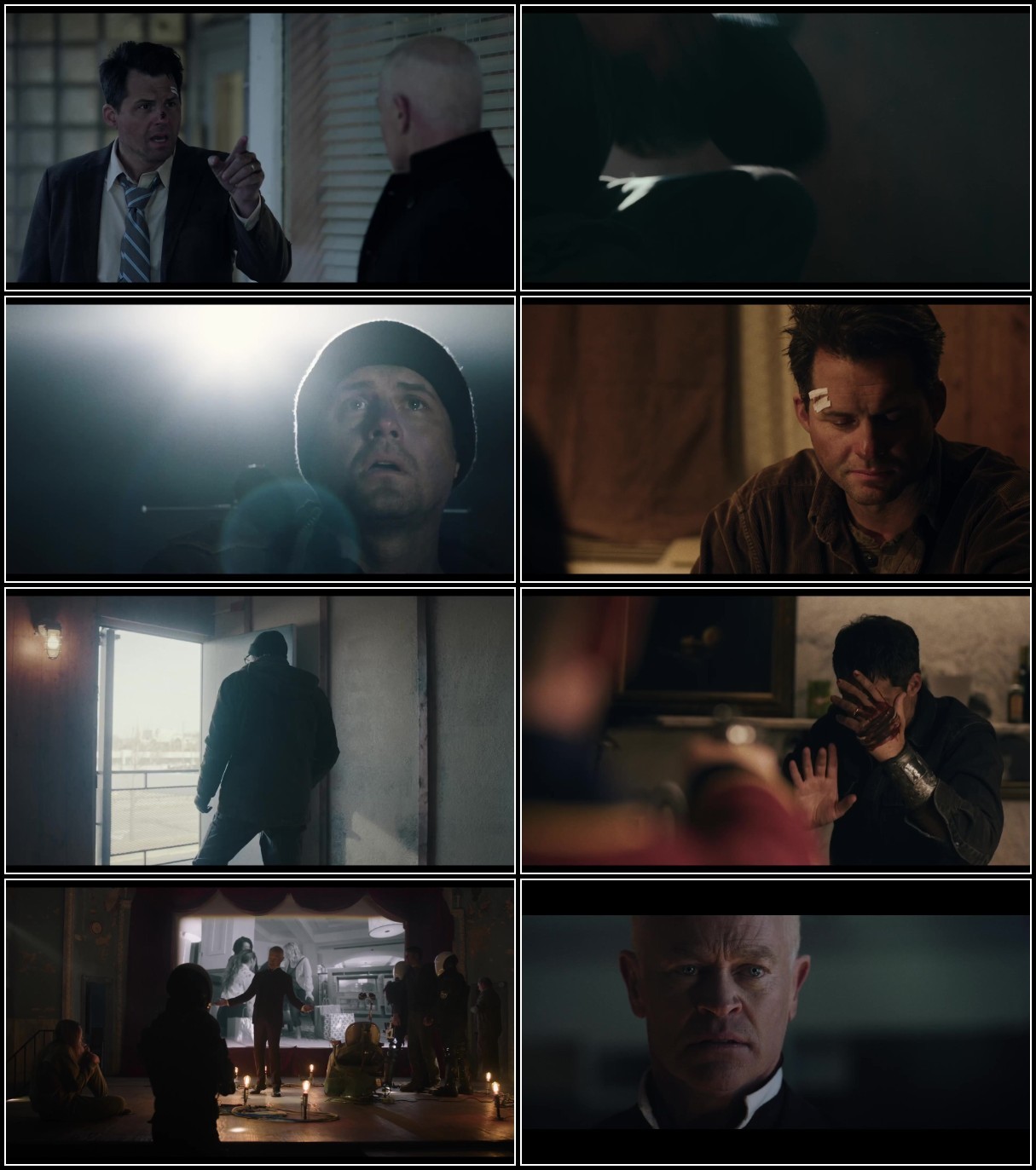 The Shift (2023) 1080p WEB x264 TmmLFBHh_o