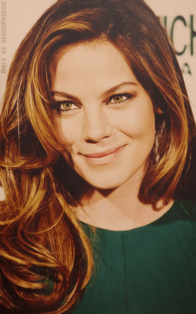 Michelle Monaghan 68ZLTHCq_o