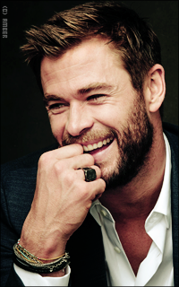 Chris Hemsworth GGhJ4gRW_o