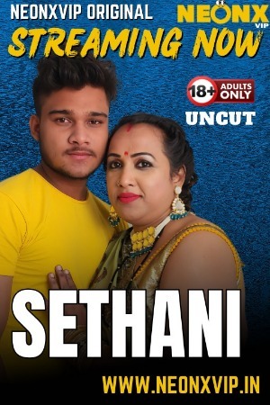 Sauteli UNCUT 2025 Hindi NeonX Short Films 720p HDRip Download