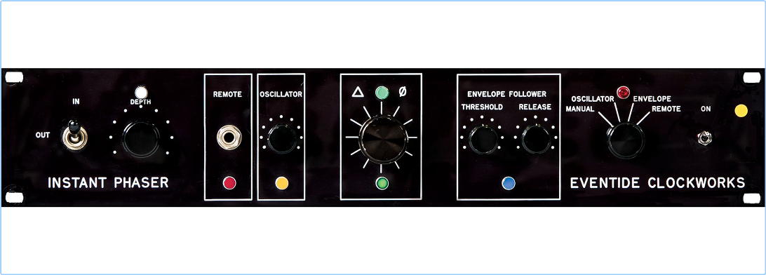 Eventide Instant Phaser V3.4.0 Ev89U60X_o