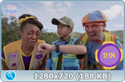 https//images2.imgbox.com/7c/59/PUdKy64A_o.png