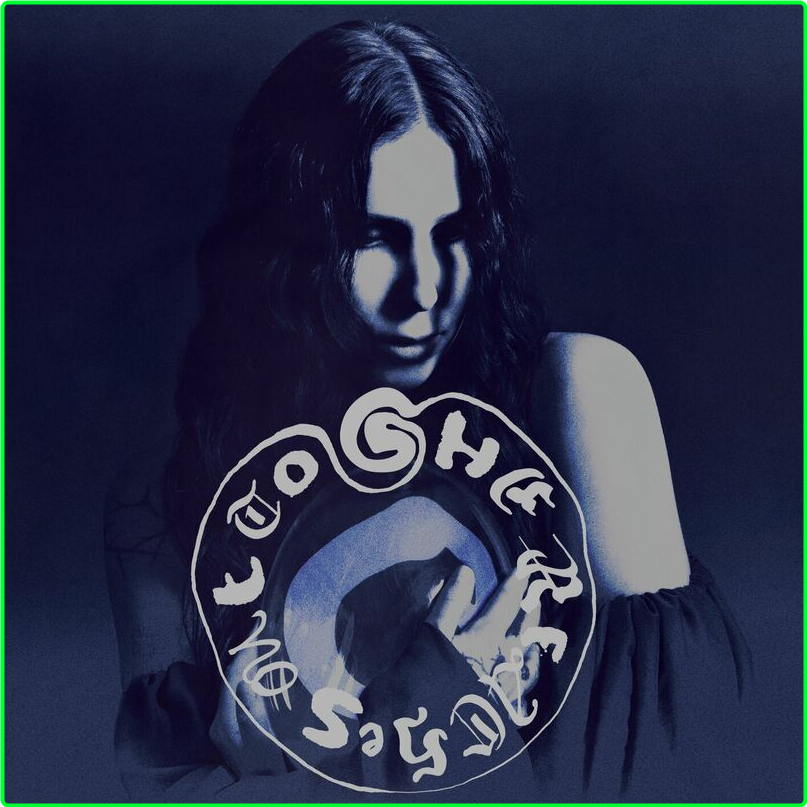 Chelsea Wolfe She Reaches Out To She Reaches Out To She (2024) [320 Kbps] NjBvurTO_o