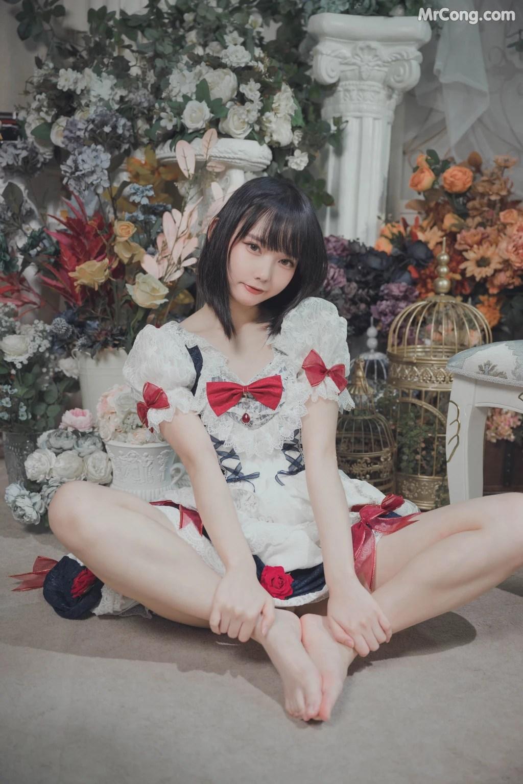 [Patreon] Azuki: Aug 2022 (77 photos)(14)