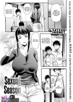 sexual-season-ch1-temporada-sexual