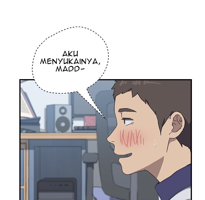 image host