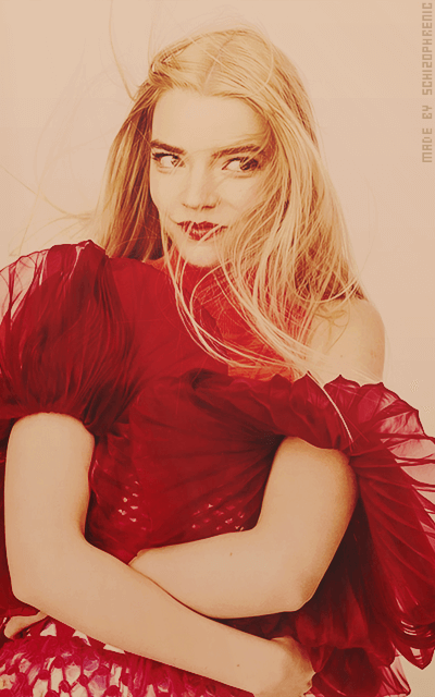 Anya Taylor-Joy IpxfChhx_o