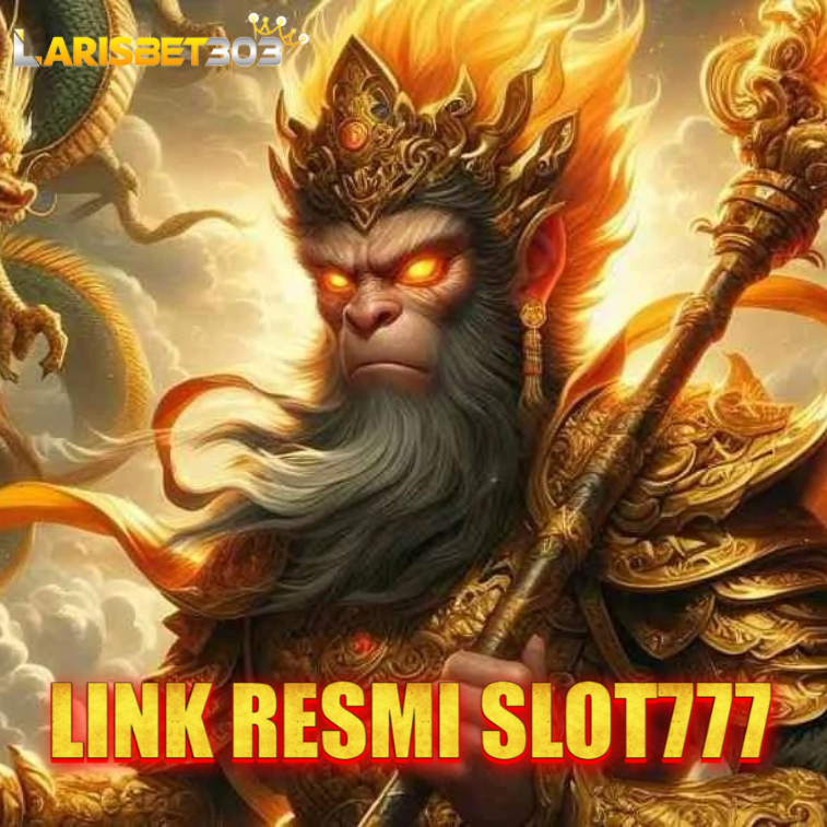 SLOT GACOR: Situs Slot Terpercaya dengan RTP Live 24 Jam September 2024