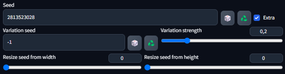 varseed-options-1.png