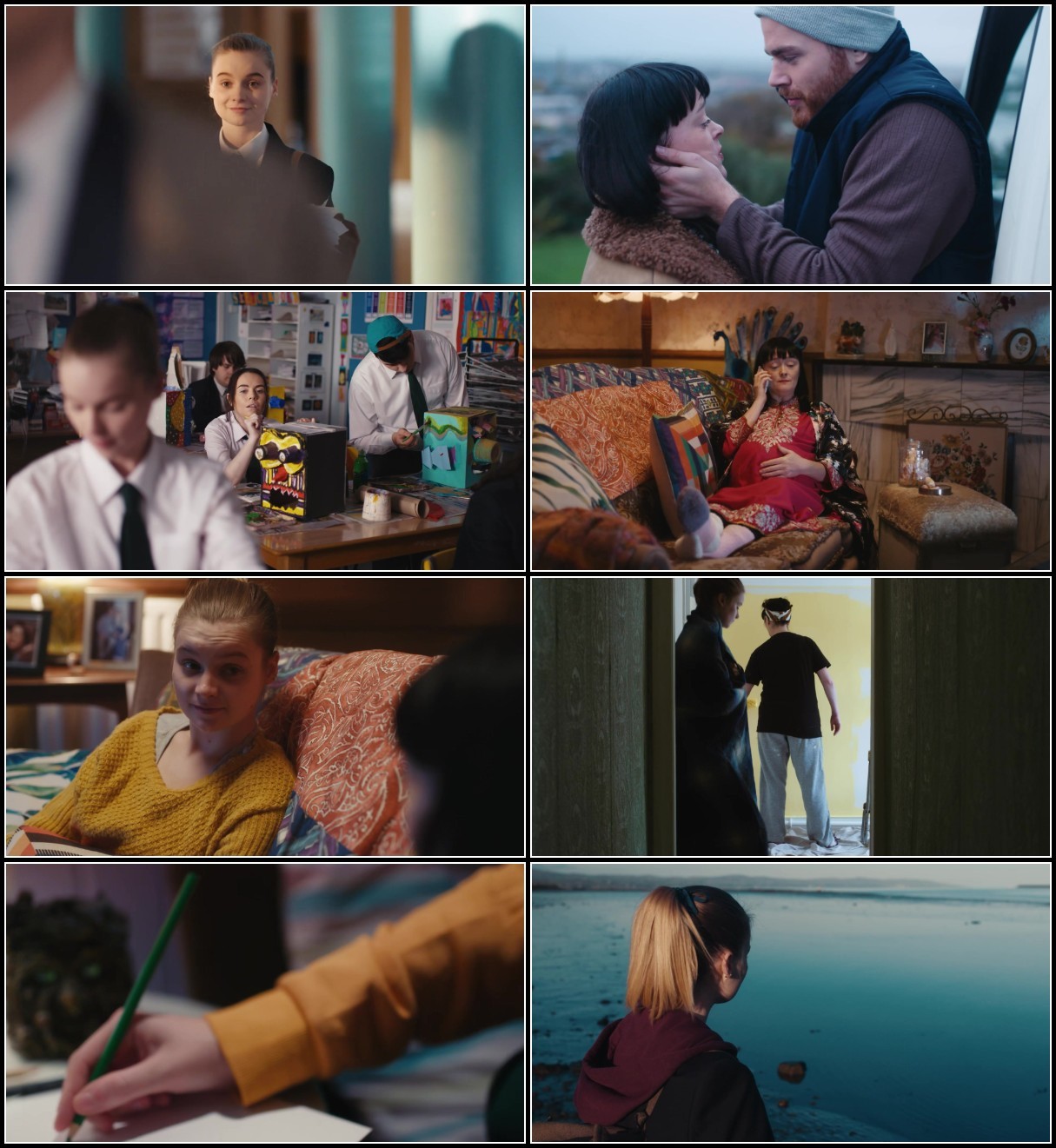 A Bump Along The Way (2019) 1080p WEB-DL HEVC x265 BONE YuhGp6G1_o