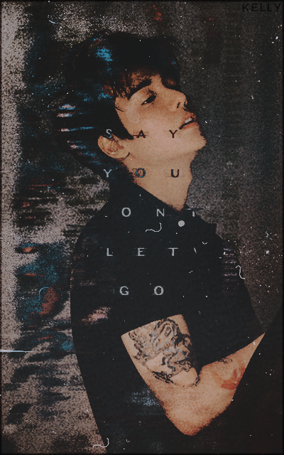 Bae Kosuke