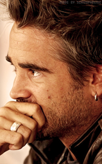 Colin Farrell 0X3ilkA0_o