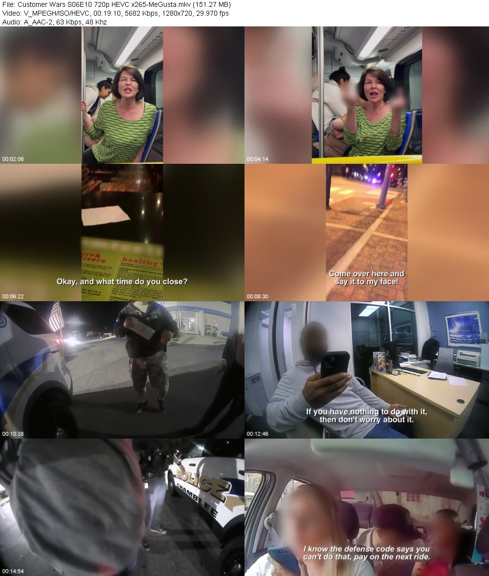 S6i5s3KZ_o.jpg