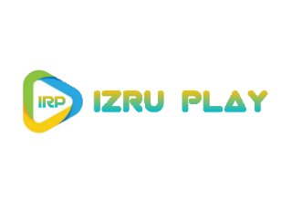 IzRu Play