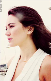 Jessica Henwick ENn9YPeW_o