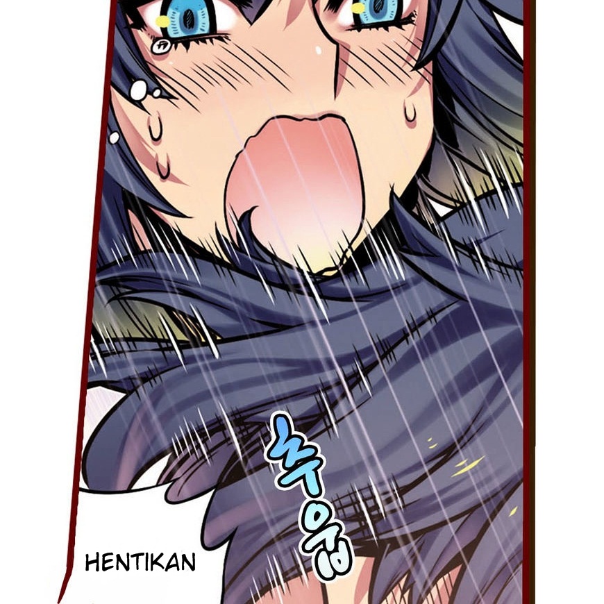 image host