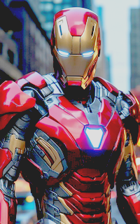 Iron Man (Robert Downey Jr.) B9FFv5of_o