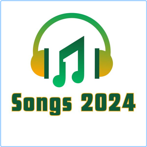 Various Artists - Songs (2024) [320 Kbps] Vbn2PYOD_o