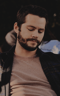 Dylan O'brien 0LWaG5BD_o