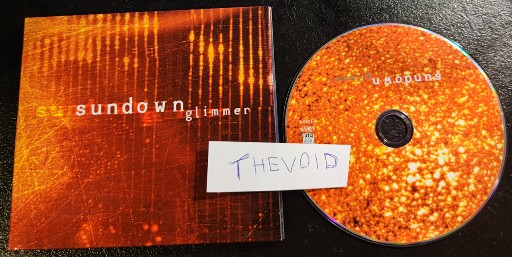 Sundown-Glimmer-CD-FLAC-1999-THEVOiD
