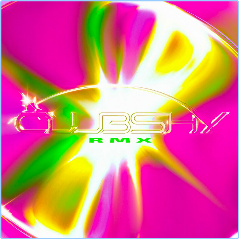 Shygirl Club Shy RMX (2024) [320 Kbps] YQElpEI9_o