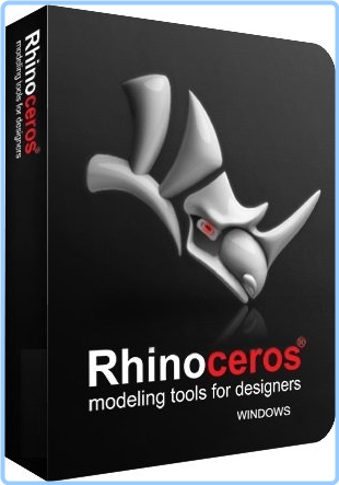 Rhinoceros 8.7.24138.15431 X64 3AHQwwaA_o