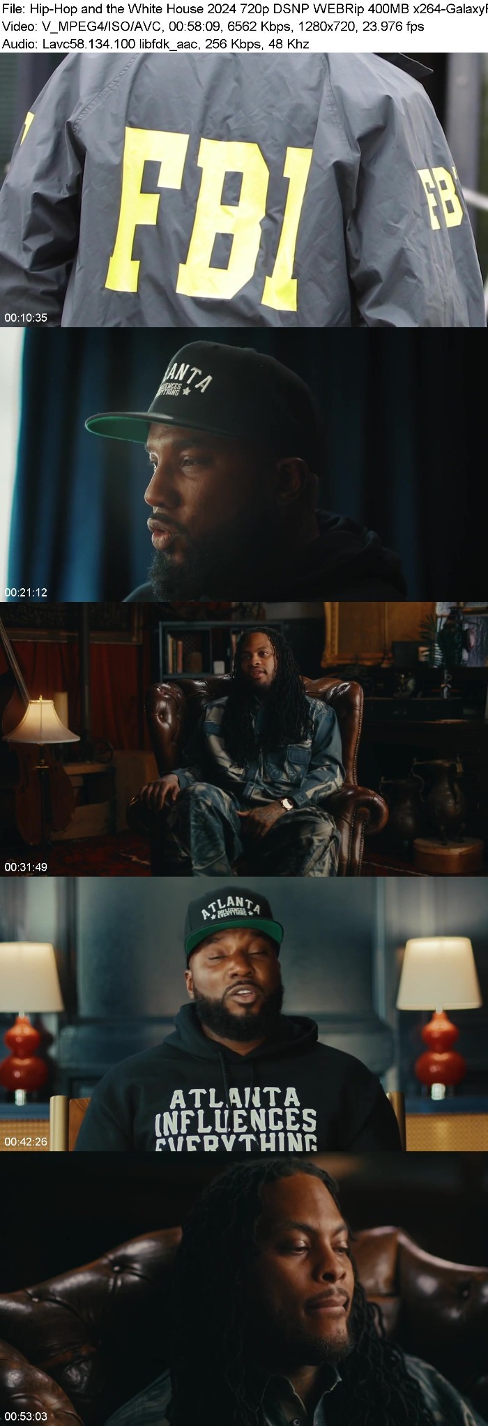 Hip-Hop and the White House 2024 720p DSNP WEBRip 400MB x264-GalaxyRG XyunYffg_o