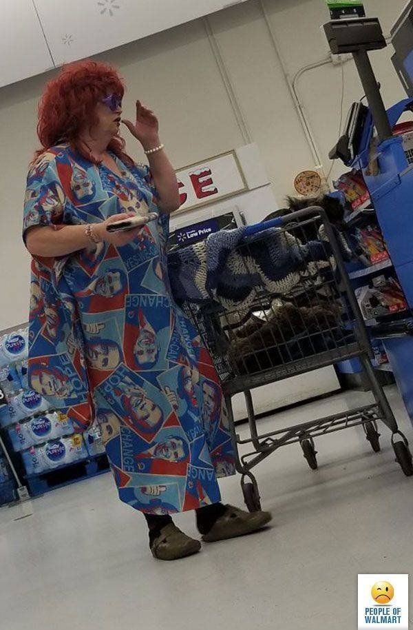 WALMART PEOPLE 3 A7F1ZWqb_o