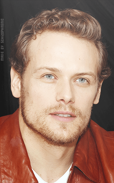 Sam Heughan IZNiNR3E_o