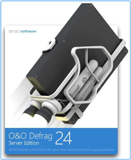O&O Defrag Professional 28.1 Build 10015 RePack (& Portable) by elchupacabra SqJJUevH_o