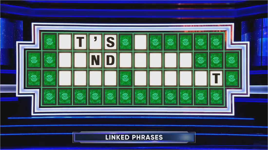 Wheel Of Fortune UK 2024 S01E04 [1080p] (x265) Nce0ux3I_o