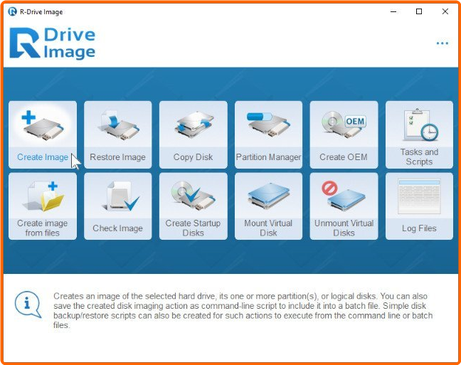 R-Tools R-Drive Image 7.2 Build 7206 Multilingual PMTUwmqY_o