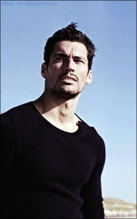 David Gandy EUcp81kH_o