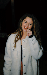 Bella Garcia