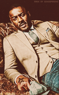 Idris Elba MmLGTOJ3_o