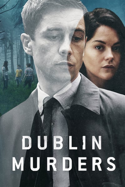 Dublin Murders S01E04 Real PROPER READNFO HDTV x264-BRISK