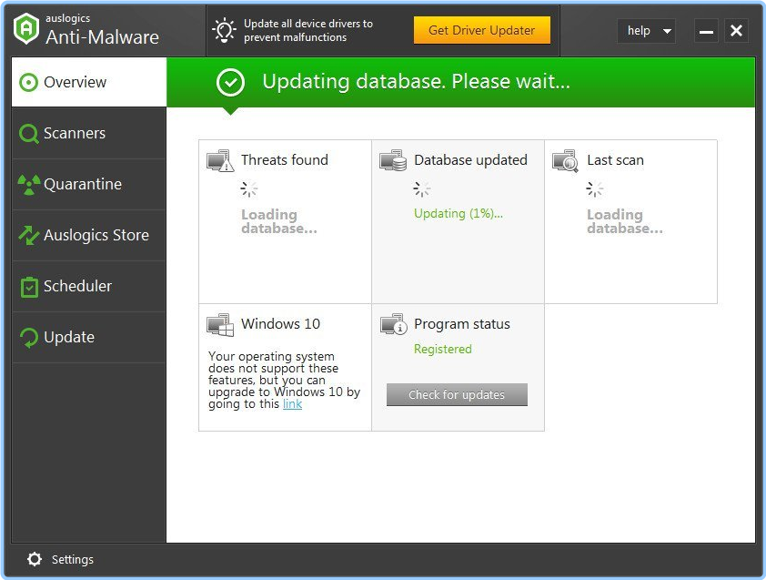 Auslogics Anti Malware 1.23.0.1 Repack & Portable by 9649 PXXiNVMI_o