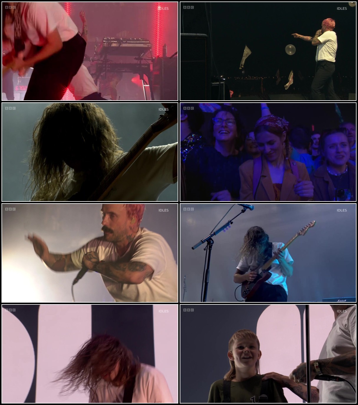 GlasTonbury (2024) OTher Stage IDLES 720p WEB H264-DARKFLiX VkZf84Ww_o