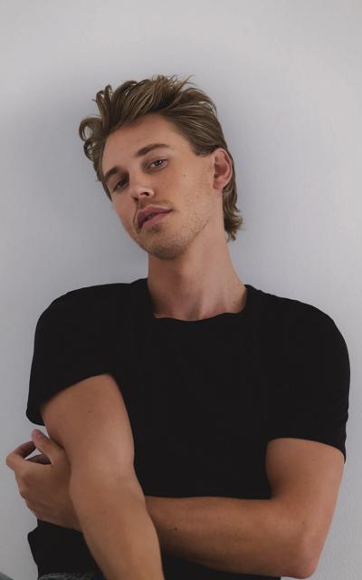 Austin Butler CORYPeoG_o