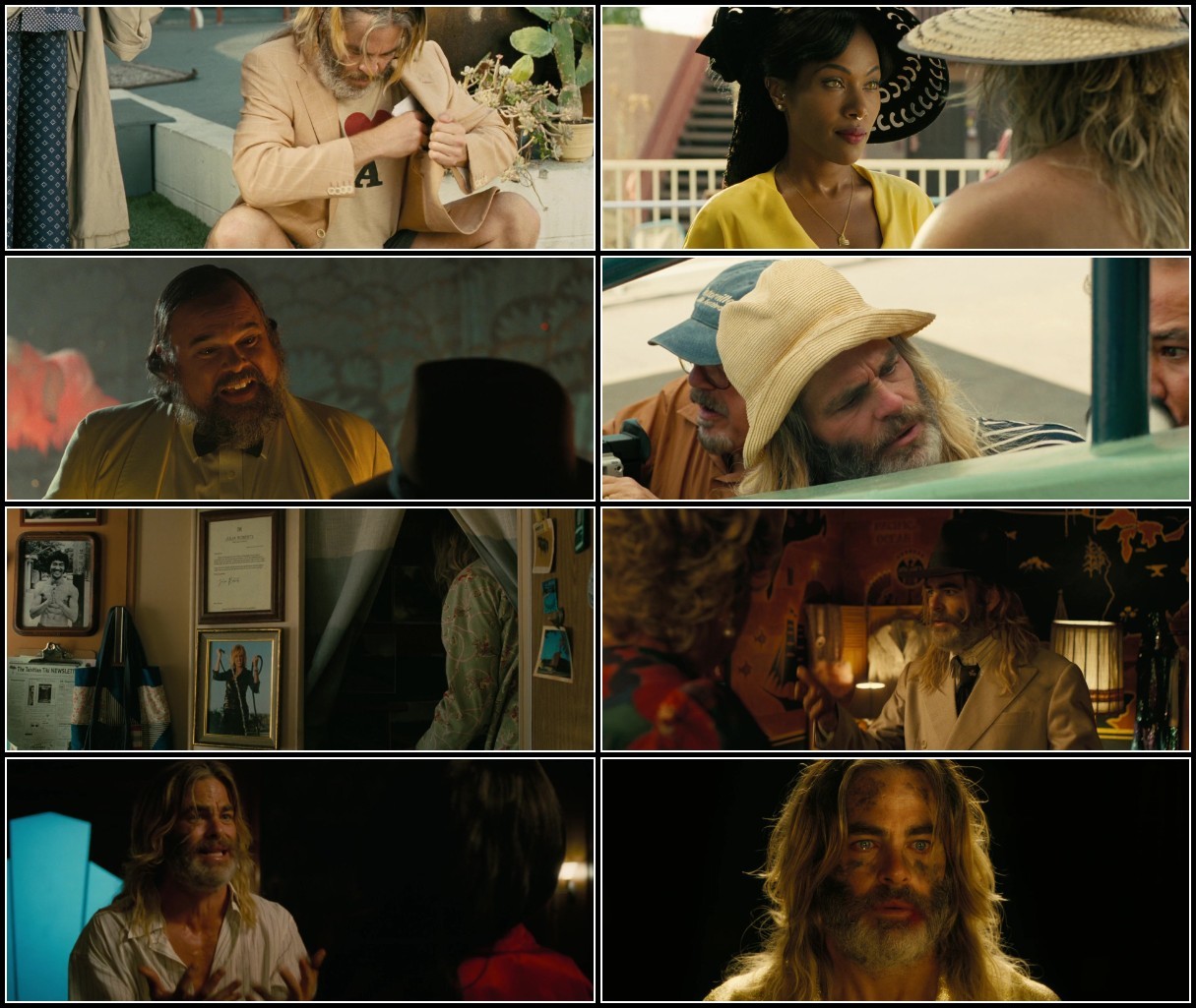 Poolman (2023) 1080p [WEBRip] 5.1 YTS OFijgOf3_o