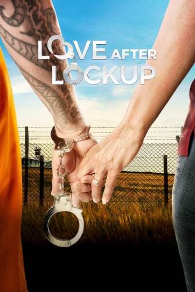 Love After Lockup S03E43 Cant Buy me Love 1080p HEVC x265-MeGusta